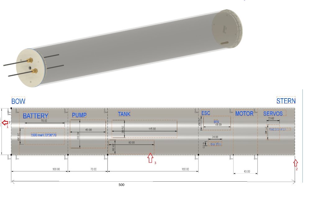 tube.jpg