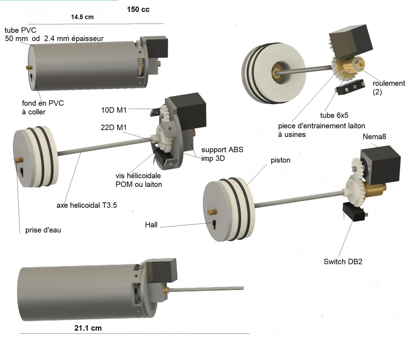 ballast2.jpg