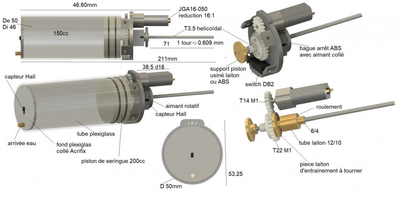 ballast3.jpg