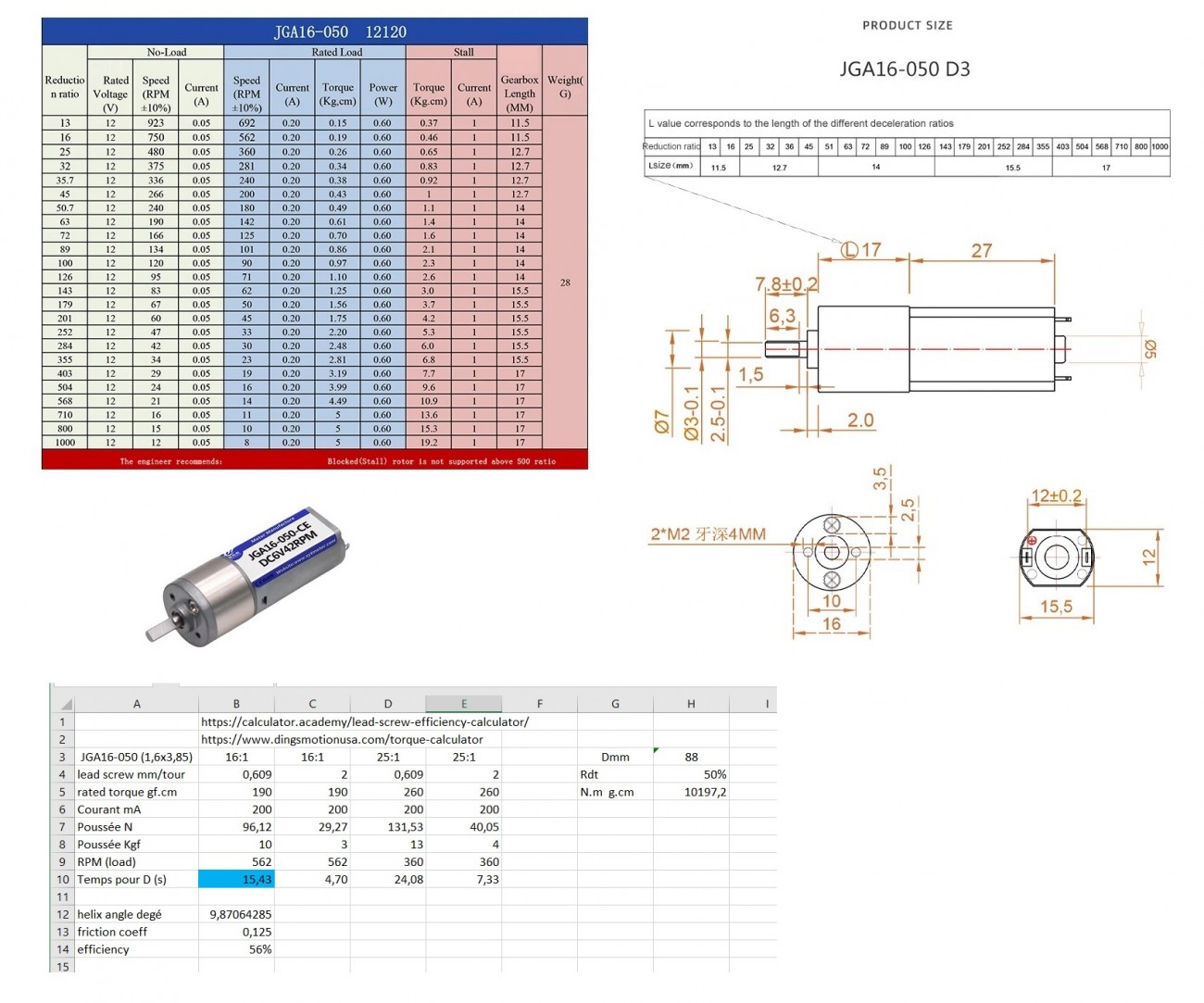 JGA16-050_data.jpg