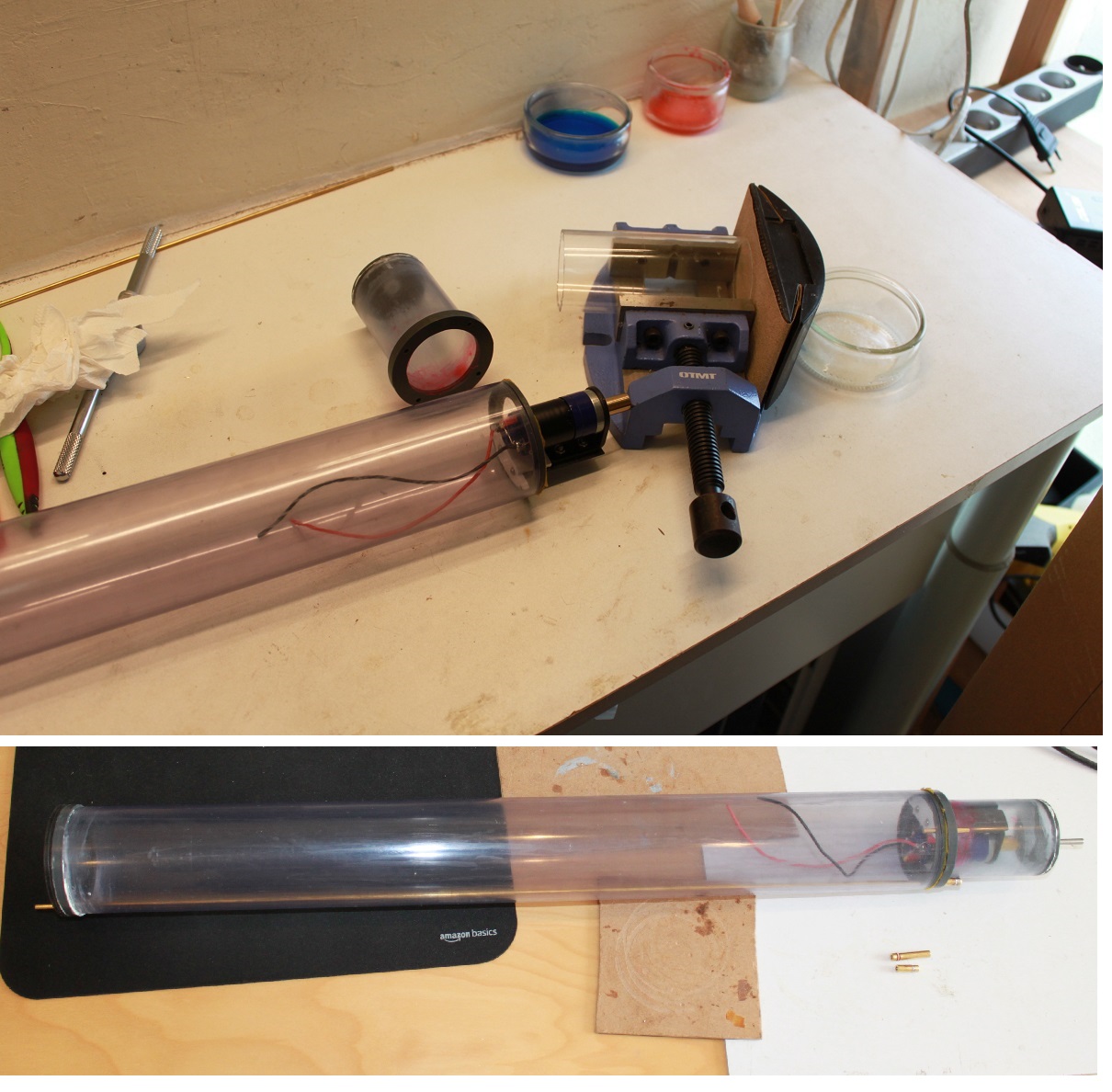 coupe_tube2.jpg