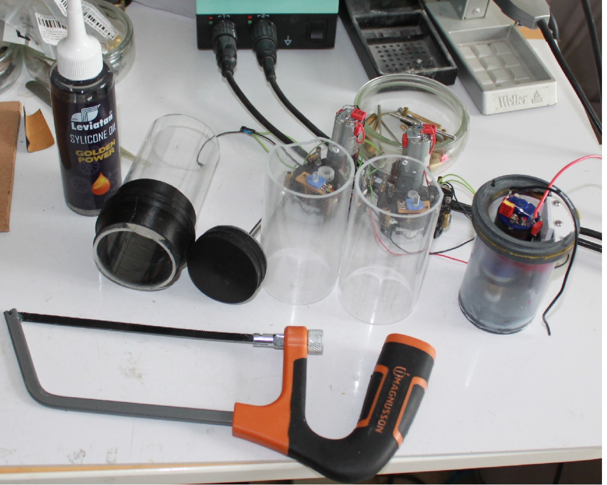 coupe_tube1.jpg